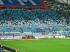 18-OM-AJACCIO 07